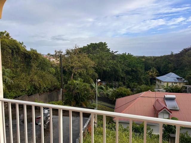 Le Gosier Vente Appartement 97