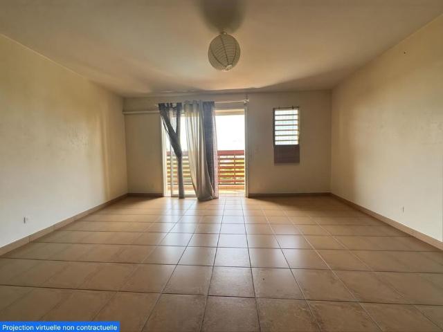 Le Gosier Vente Appartement 97