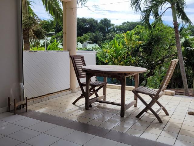 Le Gosier Vente Appartement 97
