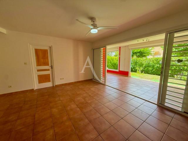 Le Gosier Vente Appartement 97