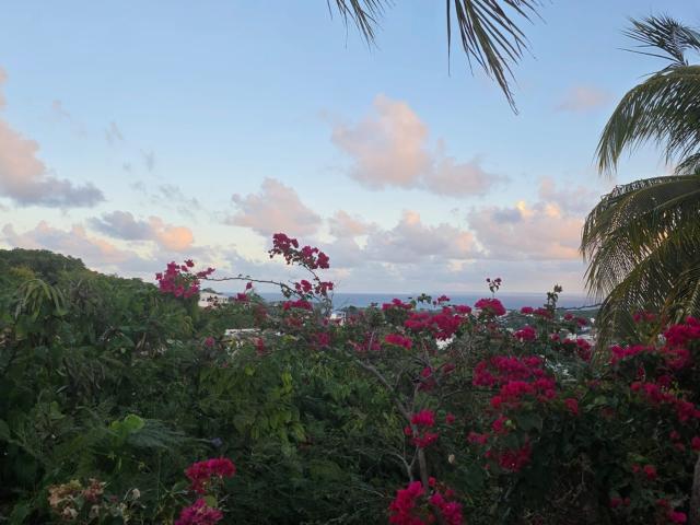 Le Gosier Vente Villa 97