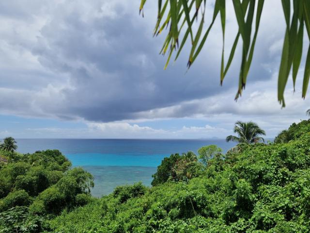 Le Gosier Vente Villa 97