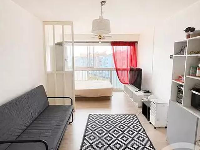 Le Grau du Roi 30240 Achat / Vente appartement 1 pièce t1