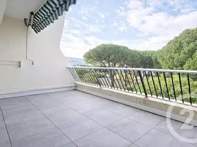 Le Grau du Roi 30240 Achat / Vente appartement 2 pièces t2