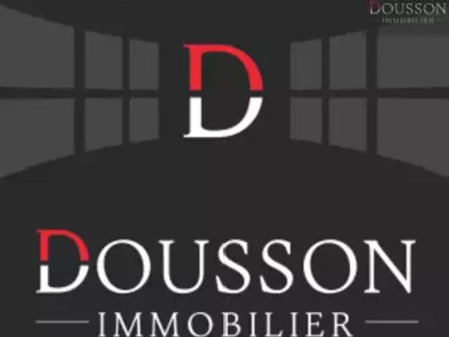 Le Grau du Roi 30240 Achat / Vente divers