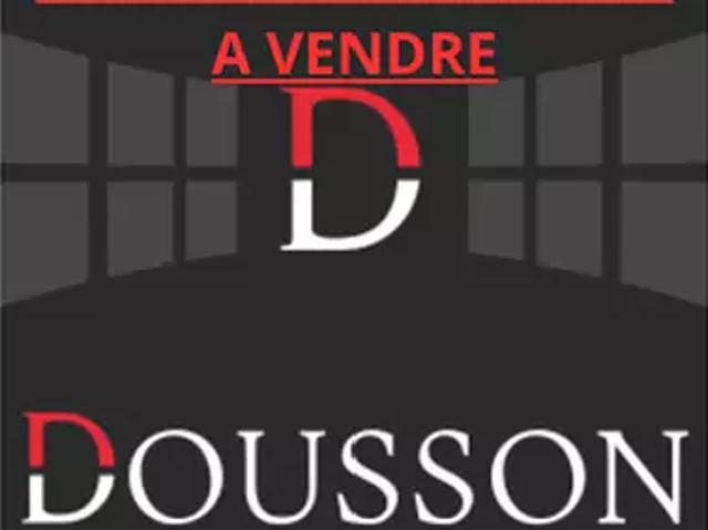 Le Grau du Roi 30240 Achat / Vente divers