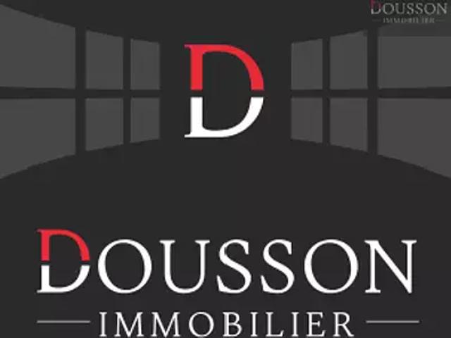 Le Grau du Roi 30240 Achat / Vente divers