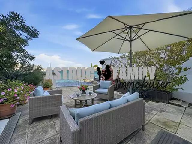 Le Grau du Roi 30240 Achat / Vente maison 3 pièces t3 parking