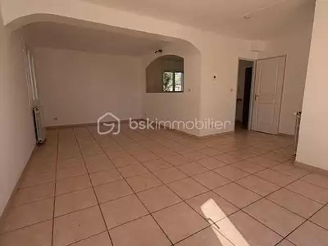 Le Grau du Roi 30240 Achat / Vente maison 4 pièces t4 terrasse