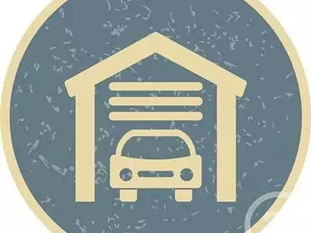 Le Grau du Roi 30240 Achat / Vente parking