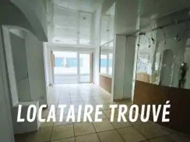 Le Grau du Roi 30240 Location divers
