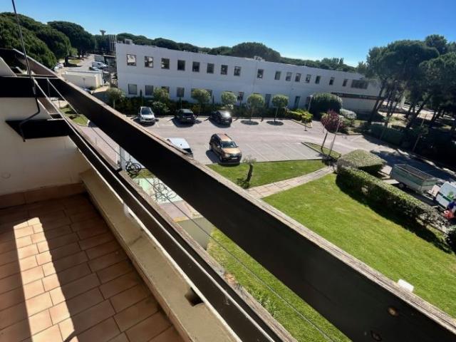 Le Grau du Roi Vente Appartement 30