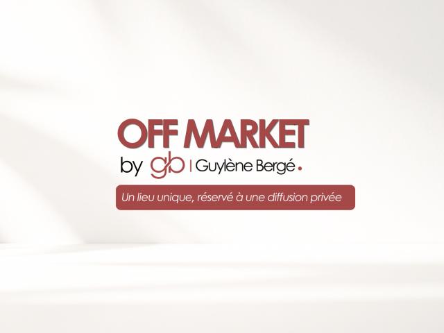 Le Grau du Roi Vente Maison 30