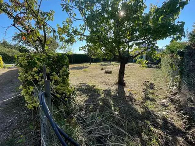Le Grand Village Plage 17370 Achat / Vente terrain