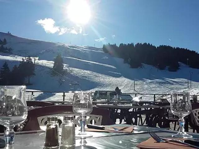 Le Grand Bornand 74450 Achat / Vente divers