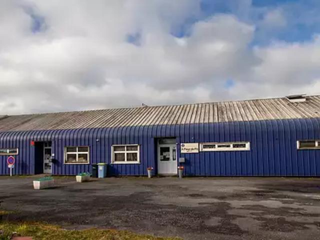 Le Grand Bourg 23240 Achat / Vente divers