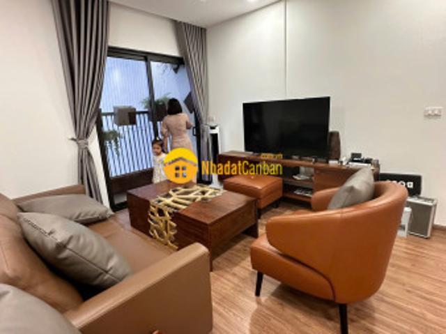 Le grand jardin g2 tòa nhà mới tinh đưa vào sử dụng năm 2023 đẹp cao cấp sang trọng 2 ngủ 2