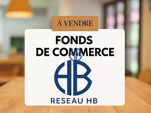 Le Grand Lemps 38690 Achat / Vente divers