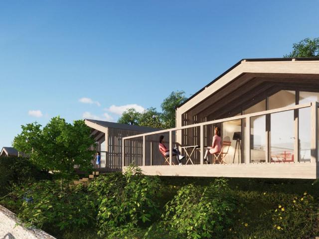 Le Grand Serre Vente Terrain 26