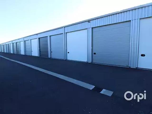 Le Gua 17600 Achat / Vente parking