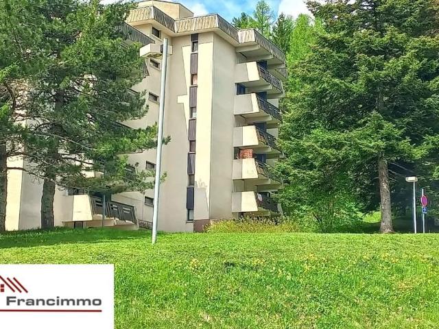 Le Gua Vente Appartement 38
