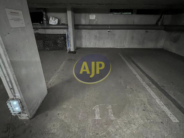 Le Haillan Vente Parking / Garage 33