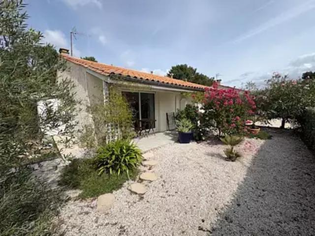 Le Haillan 33185 Achat / Vente maison 6 pièces t6 jardin terrasse