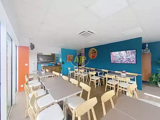 Le Haillan 33185 Achat / Vente divers