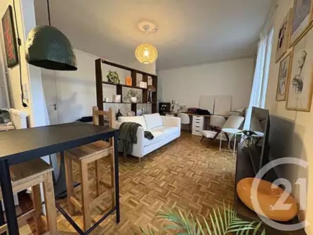 Le Havre 76600, 76610, 76620 Location appartement 1 pièce t1