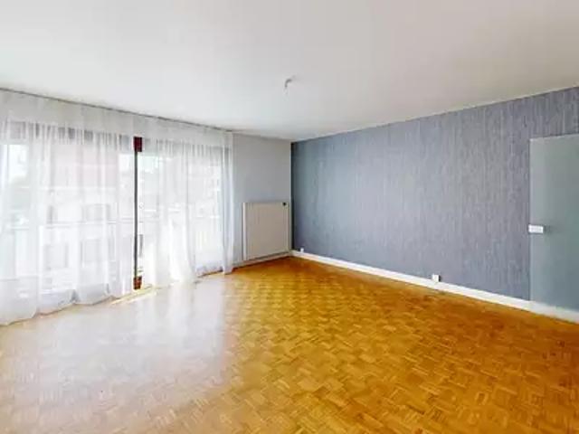 Le Havre 76600 Achat / Vente appartement 1 pièce t1 cave balcon
