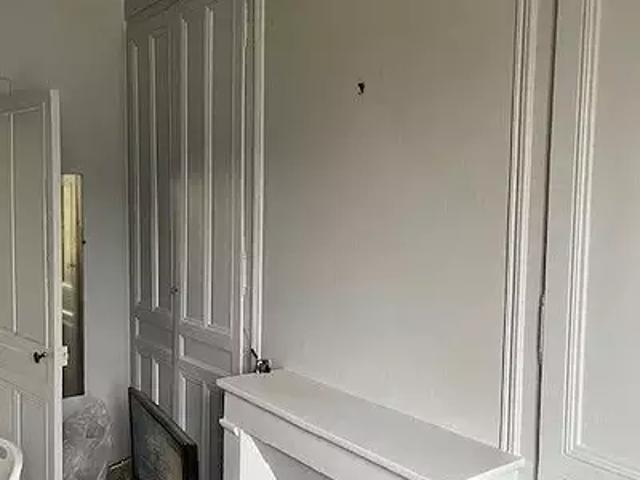Le Havre 76600 Achat / Vente appartement 1 pièce t1