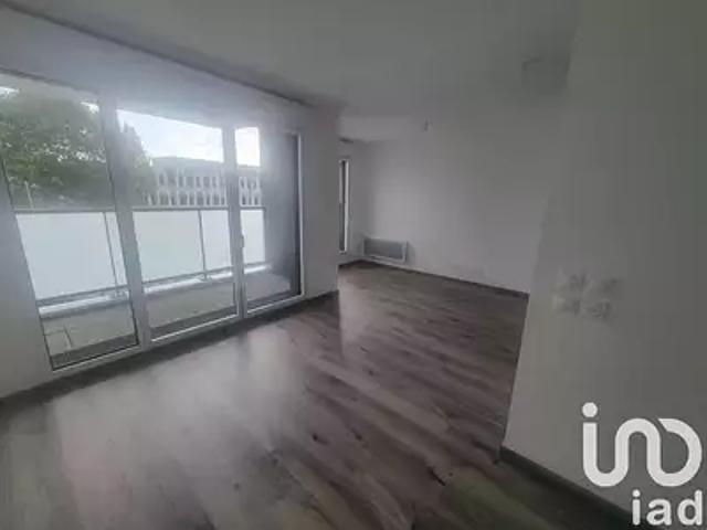 Le Havre 76600 Achat / Vente appartement 1 pièce t1