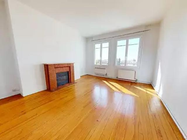 Le Havre 76600 Achat / Vente appartement 2 pièces t2
