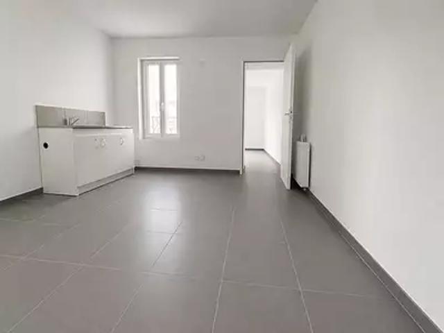 Le Havre 76600 Achat / Vente appartement 2 pièces t2