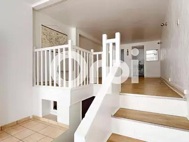 Le Havre 76600 Achat / Vente appartement 2 pièces t2