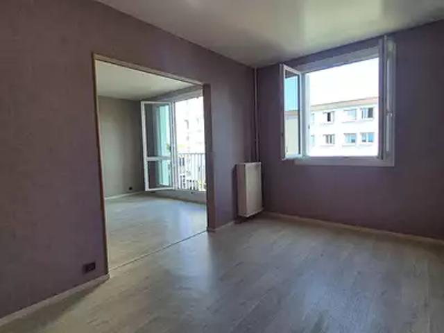 Le Havre 76600 Achat / Vente appartement 3 pièces t3