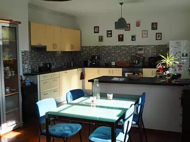 Le Havre 76600 Achat / Vente appartement 3 pièces t3