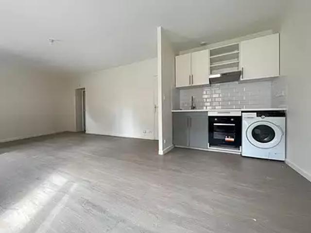 Le Havre 76600 Achat / Vente appartement 3 pièces t3