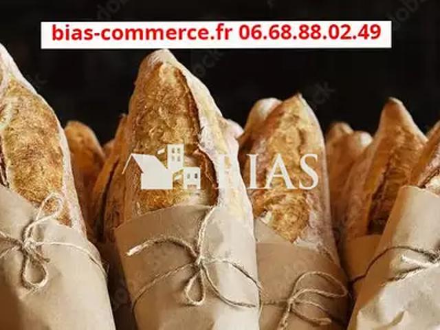 Le Havre 76600 Achat / Vente divers