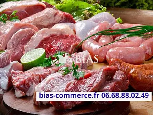 Le Havre 76600 Achat / Vente divers
