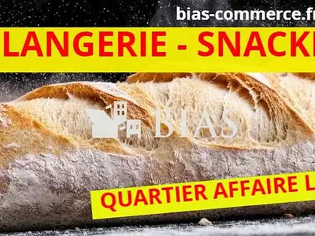 Le Havre 76600 Achat / Vente divers