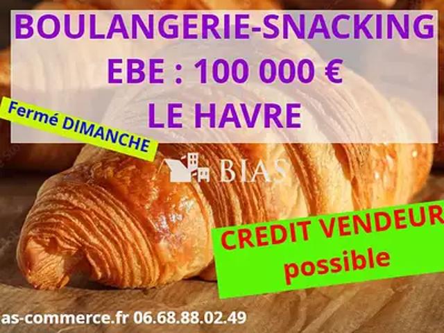 Le Havre 76600 Achat / Vente divers