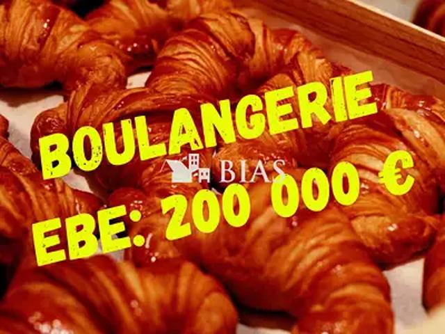 Le Havre 76600 Achat / Vente divers