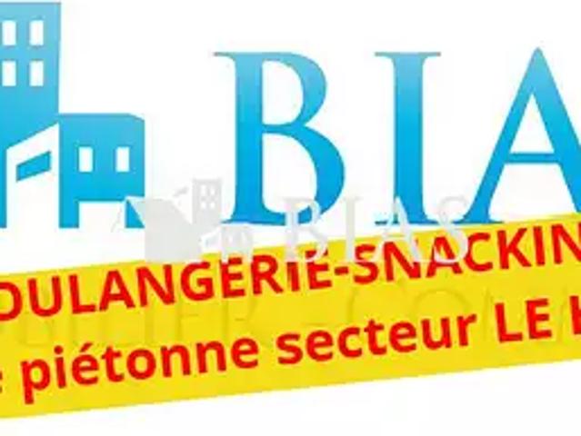 Le Havre 76600 Achat / Vente divers