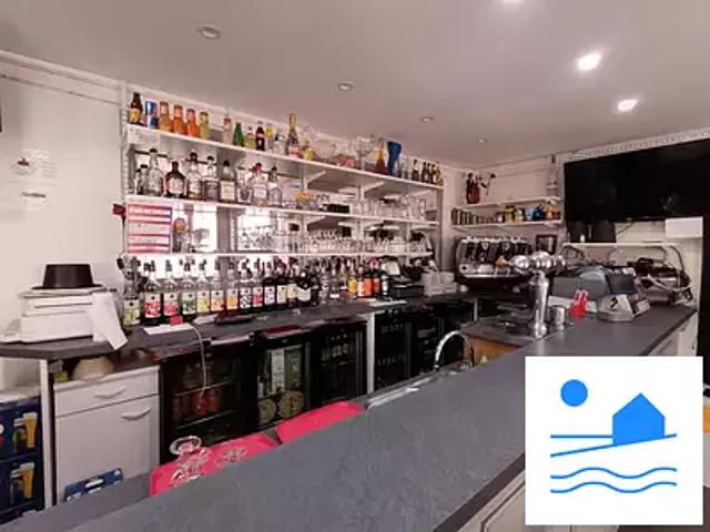 Le Havre 76600 Achat / Vente divers