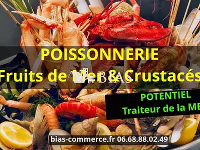 Le Havre 76600 Achat / Vente divers
