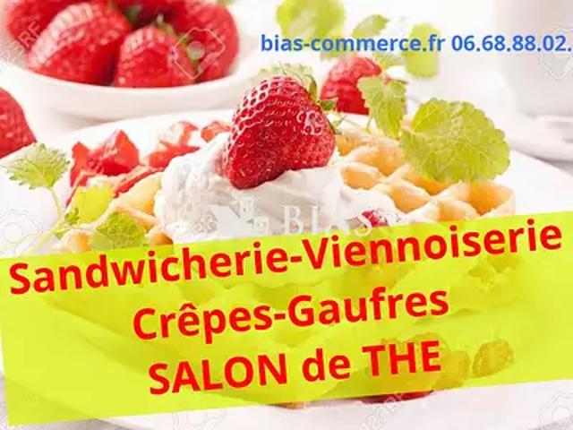 Le Havre 76600 Achat / Vente divers