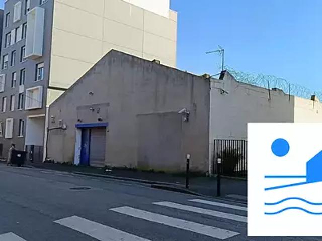 Le Havre 76600 Achat / Vente divers
