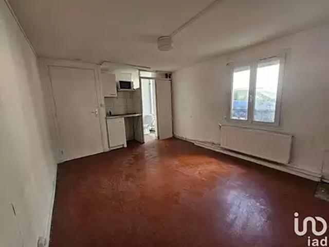 Le Havre 76600 Achat / Vente divers 8 pièces