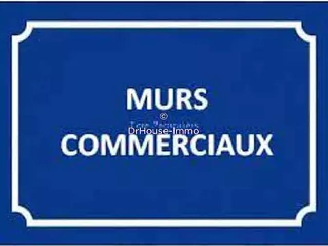 Le Havre 76600 Achat / Vente divers parking